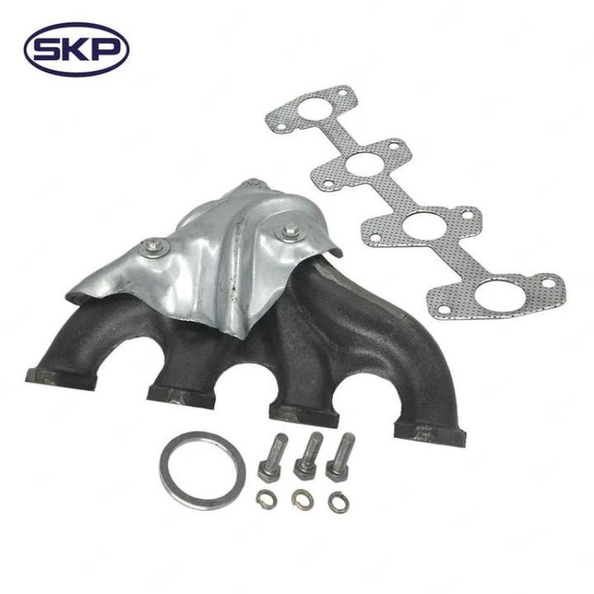 SKYWARD AUTOMOTIVE SK674400 Exhaust Manifold