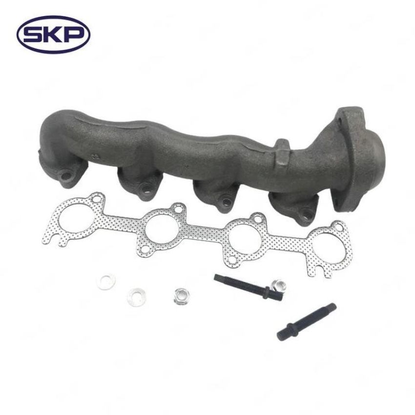 SKYWARD AUTOMOTIVE SK674406 Exhaust Manifold
