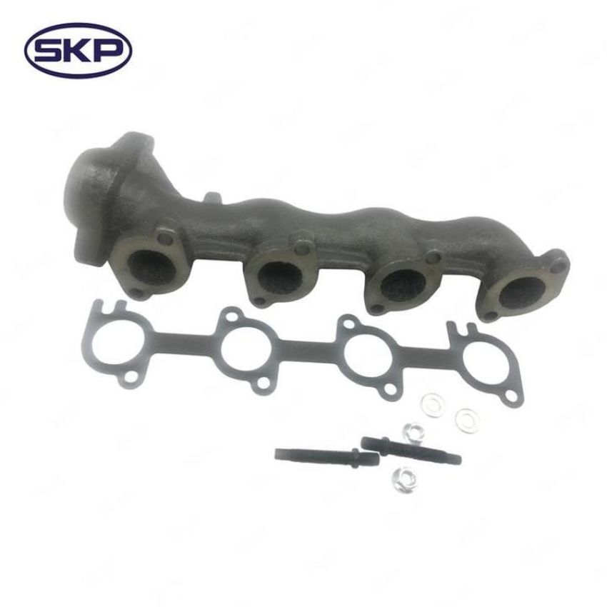 SKYWARD AUTOMOTIVE SK674406 Exhaust Manifold