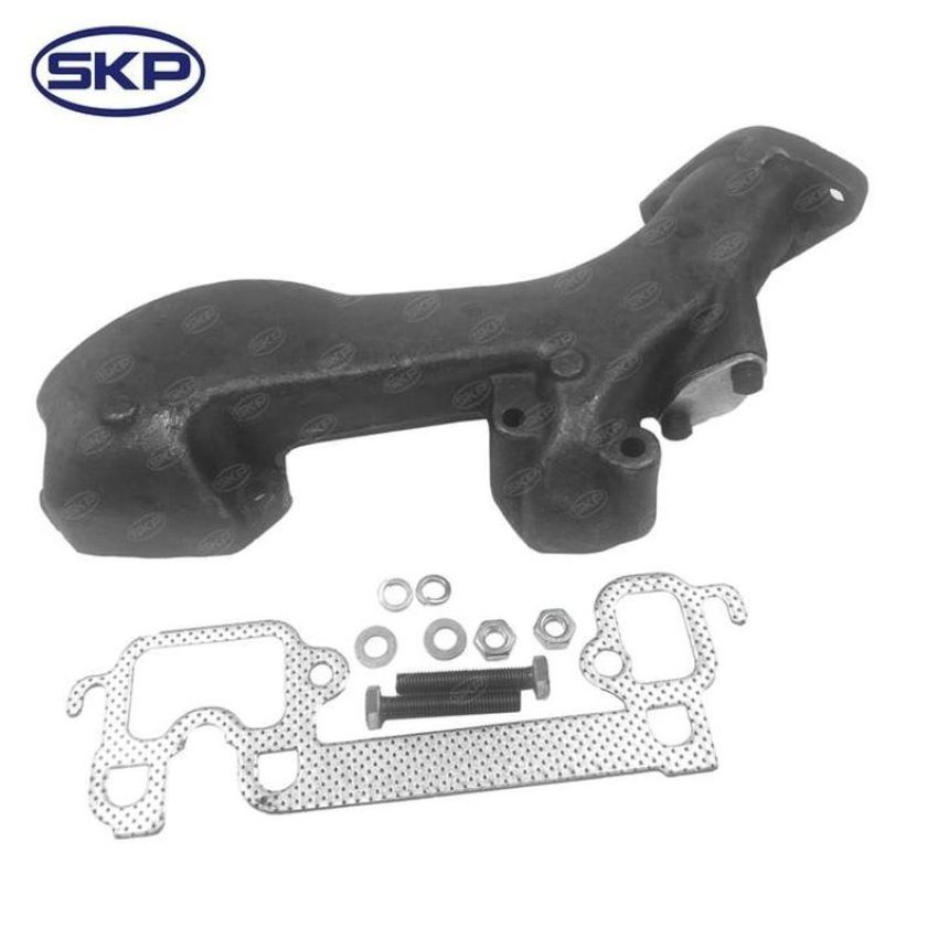 SKYWARD AUTOMOTIVE SK674438 Exhaust Manifold