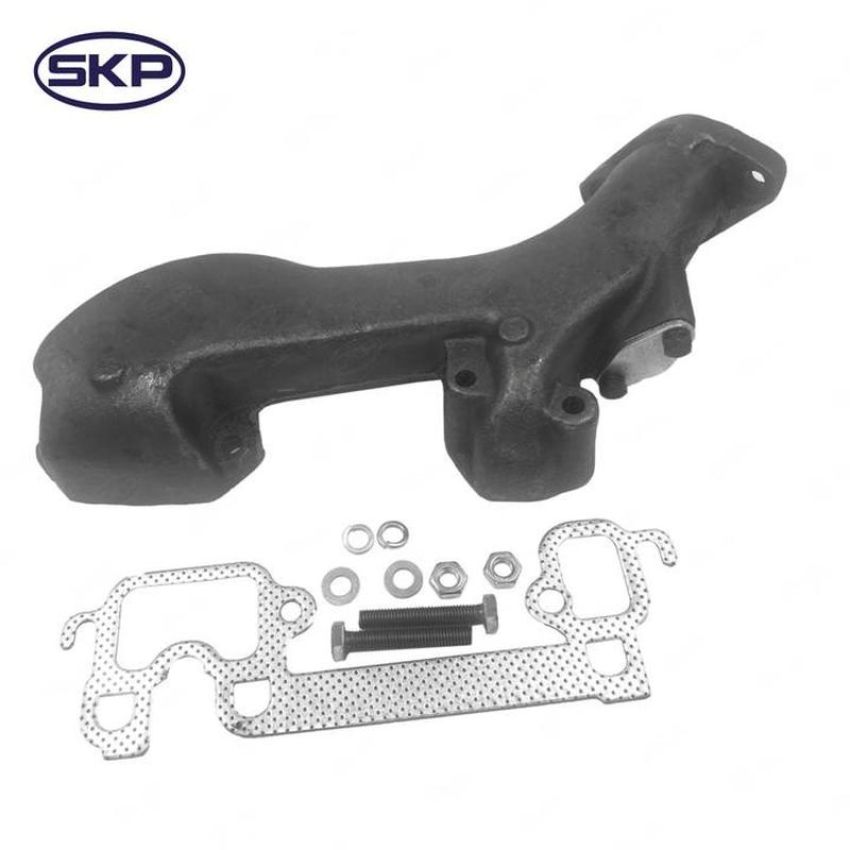 SKYWARD AUTOMOTIVE SK674438 Exhaust Manifold