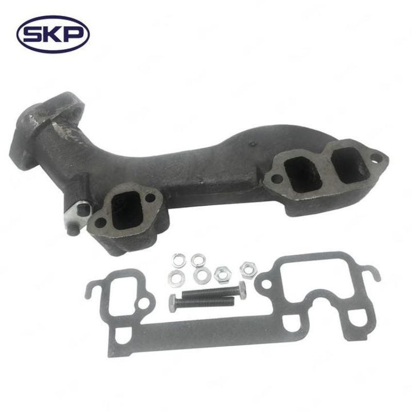 SKYWARD AUTOMOTIVE SK674438 Exhaust Manifold