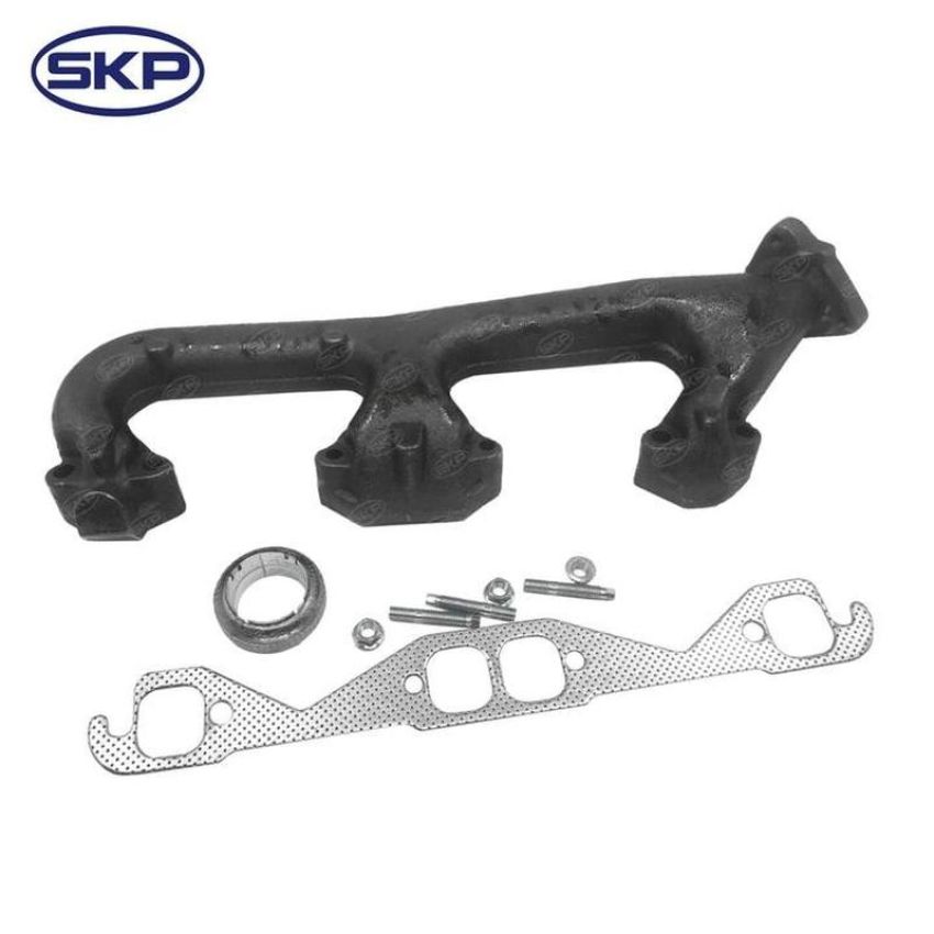 SKYWARD AUTOMOTIVE SK674446 Exhaust Manifold