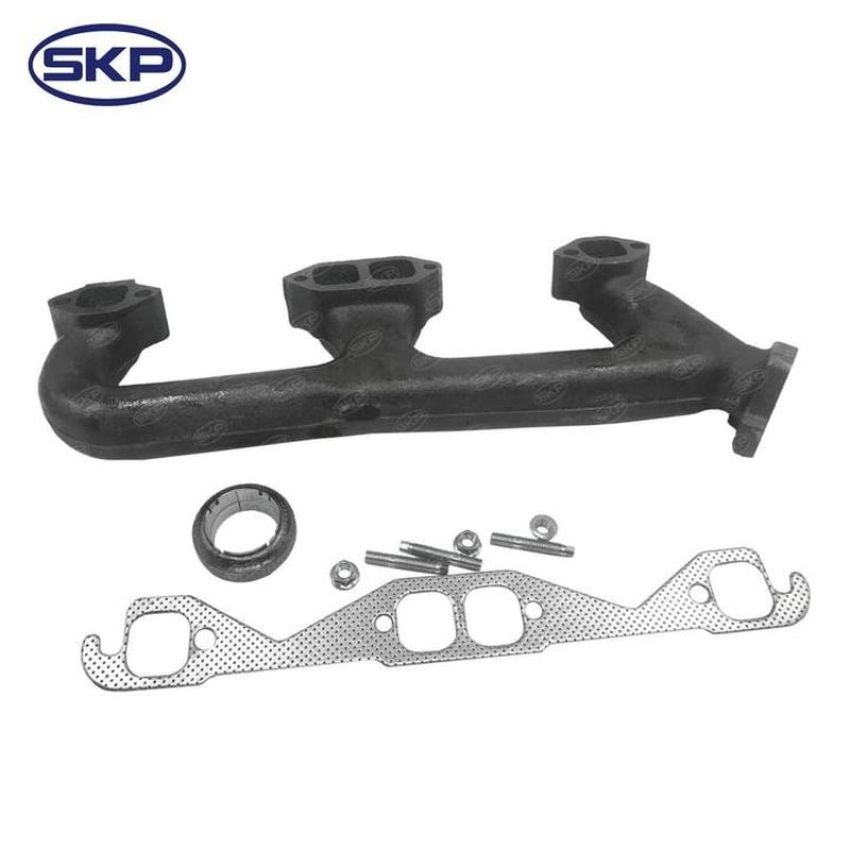 SKYWARD AUTOMOTIVE SK674446 Exhaust Manifold