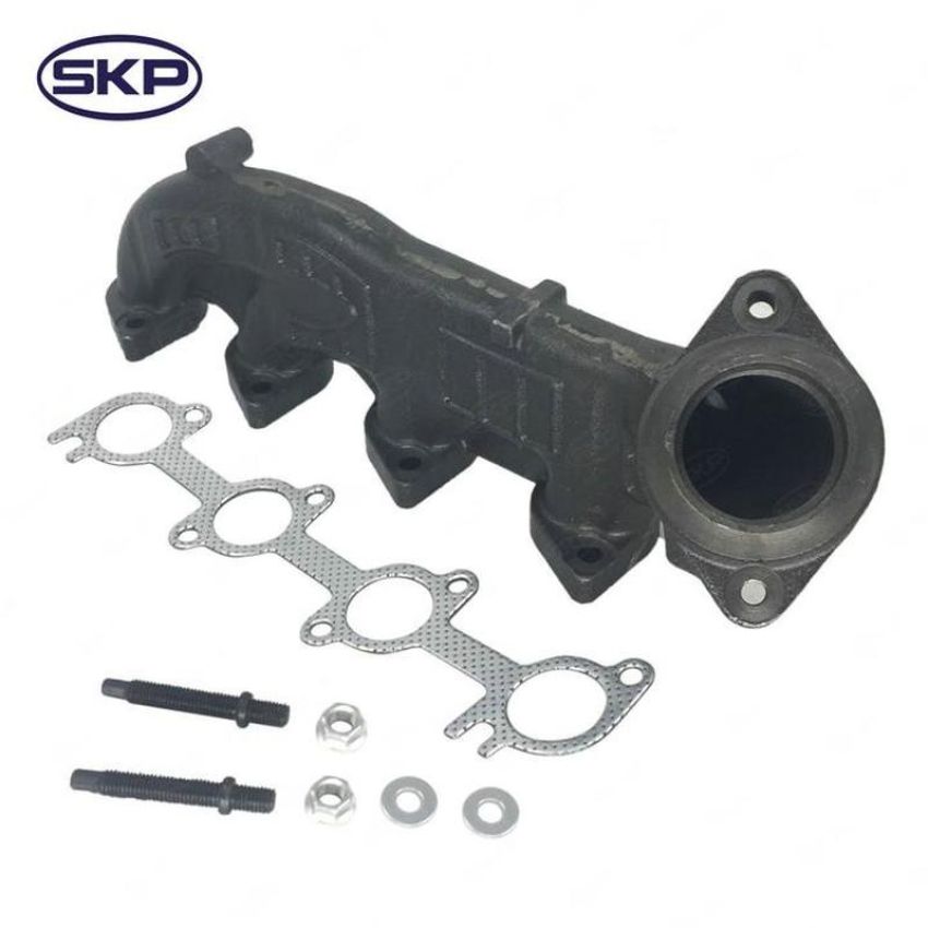 SKYWARD AUTOMOTIVE SK674460 Exhaust Manifold