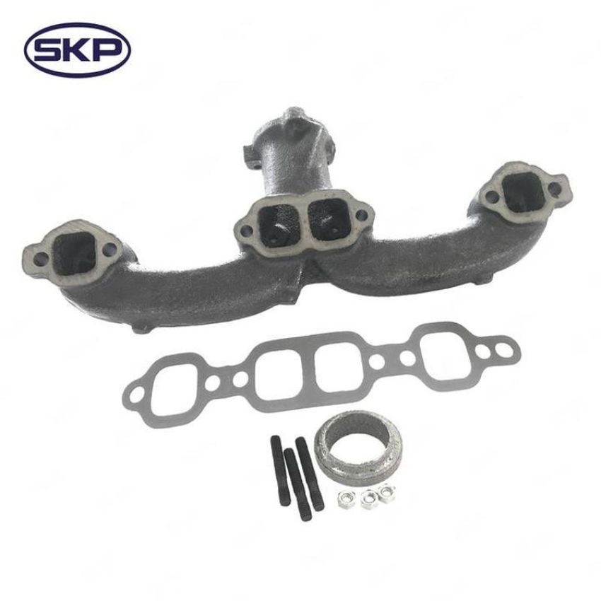 SKYWARD AUTOMOTIVE SK674501 Exhaust Manifold