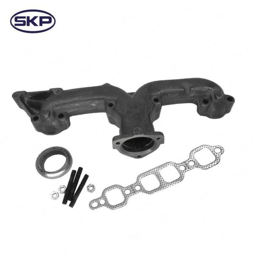 SKYWARD AUTOMOTIVE SK674504 Exhaust Manifold