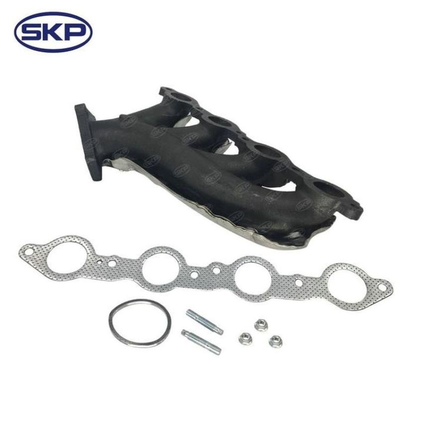 SKYWARD AUTOMOTIVE SK674522 Exhaust Manifold