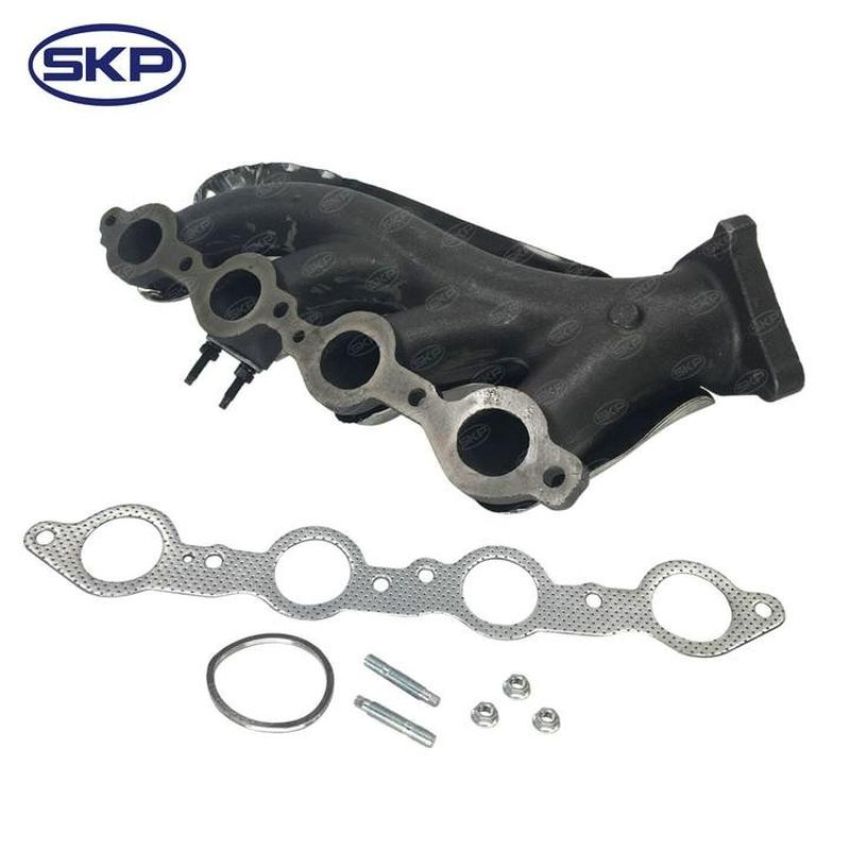 SKYWARD AUTOMOTIVE SK674522 Exhaust Manifold