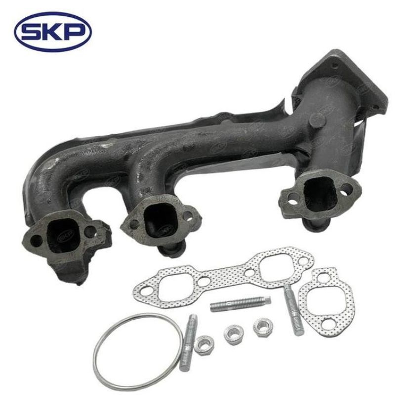 SKYWARD AUTOMOTIVE SK674523 Exhaust Manifold
