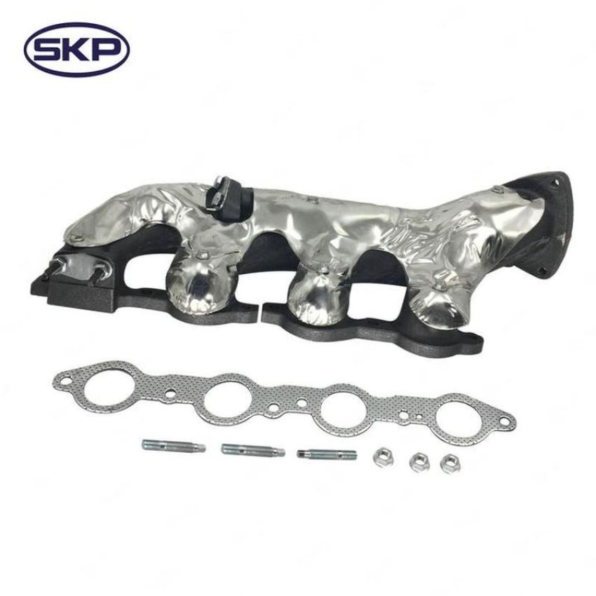 SKYWARD AUTOMOTIVE SK674525 Exhaust Manifold