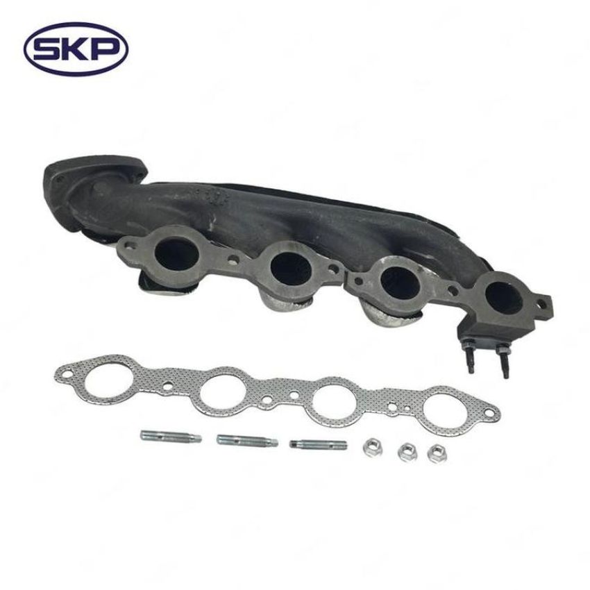 SKYWARD AUTOMOTIVE SK674525 Exhaust Manifold