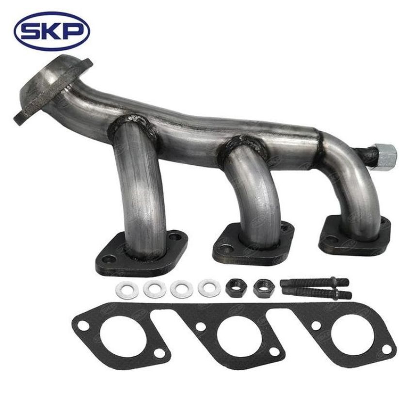 SKYWARD AUTOMOTIVE SK674535 Exhaust Manifold