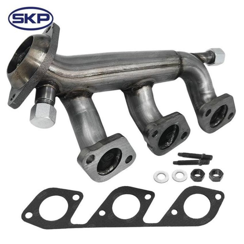 SKYWARD AUTOMOTIVE SK674536 Exhaust Manifold