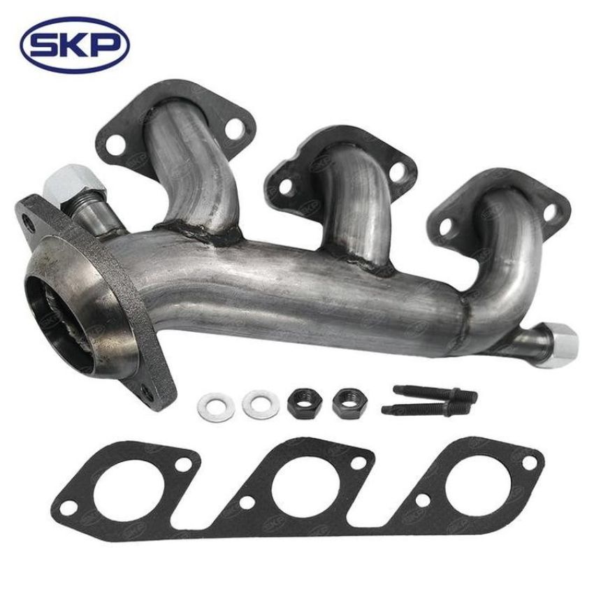 SKYWARD AUTOMOTIVE SK674536 Exhaust Manifold