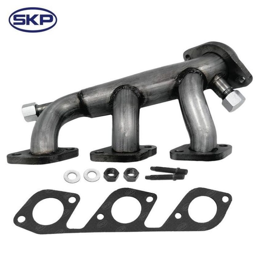 SKYWARD AUTOMOTIVE SK674536 Exhaust Manifold