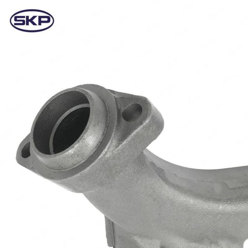 SKYWARD AUTOMOTIVE SK674538 Exhaust Manifold
