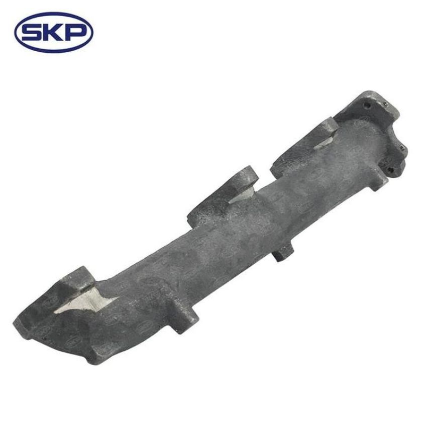 SKYWARD AUTOMOTIVE SK674544 Exhaust Manifold