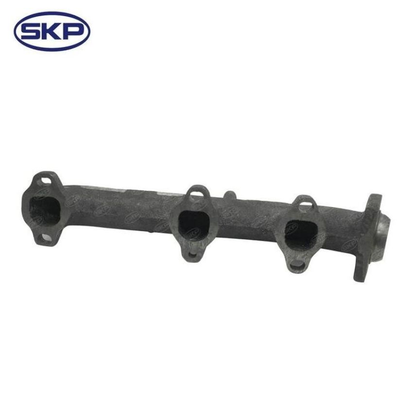 SKYWARD AUTOMOTIVE SK674544 Exhaust Manifold