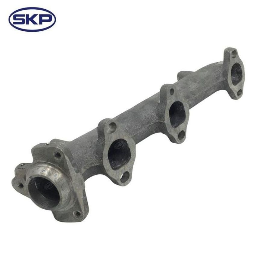 SKYWARD AUTOMOTIVE SK674544 Exhaust Manifold