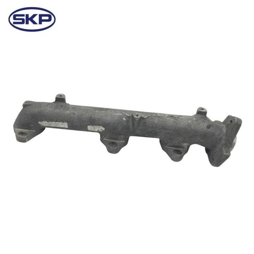 SKYWARD AUTOMOTIVE SK674544 Exhaust Manifold