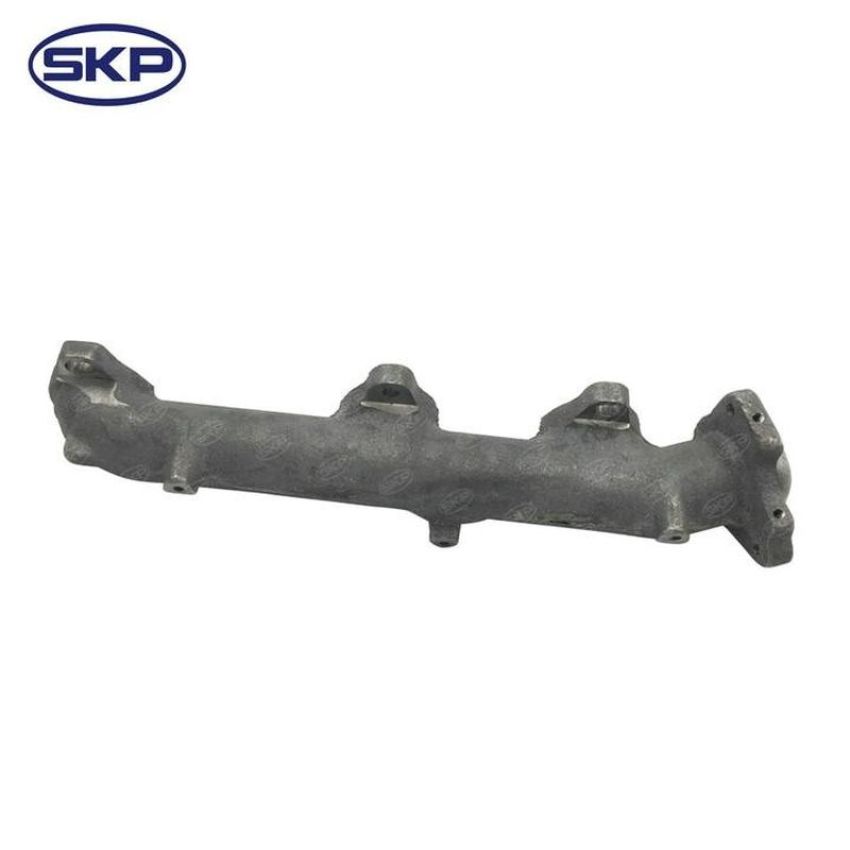 SKYWARD AUTOMOTIVE SK674544 Exhaust Manifold