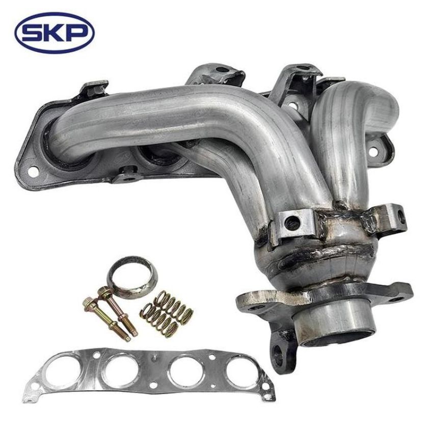 SKYWARD AUTOMOTIVE SK674546 Exhaust Manifold