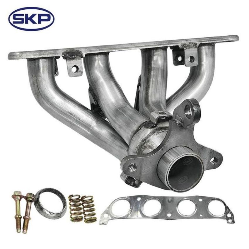 SKYWARD AUTOMOTIVE SK674546 Exhaust Manifold
