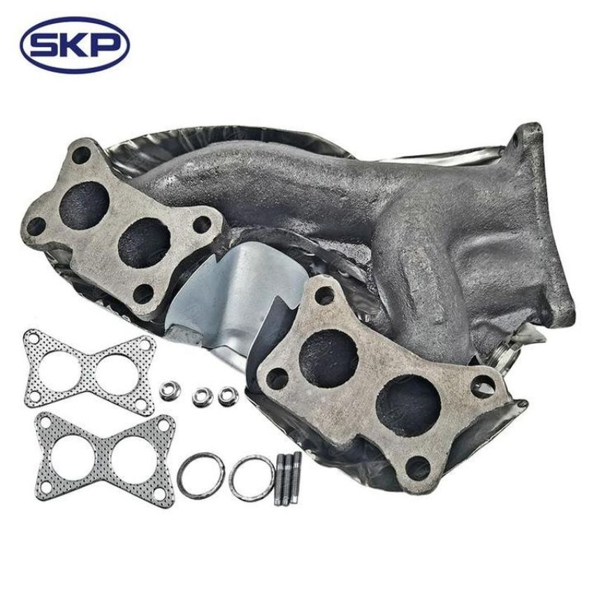 SKYWARD AUTOMOTIVE SK674549 Exhaust Manifold
