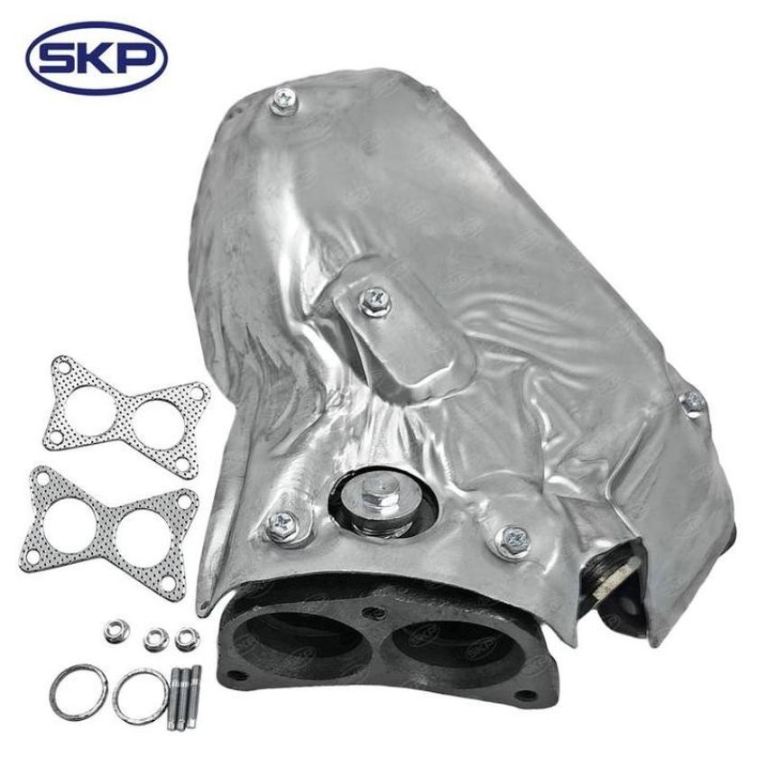 SKYWARD AUTOMOTIVE SK674549 Exhaust Manifold