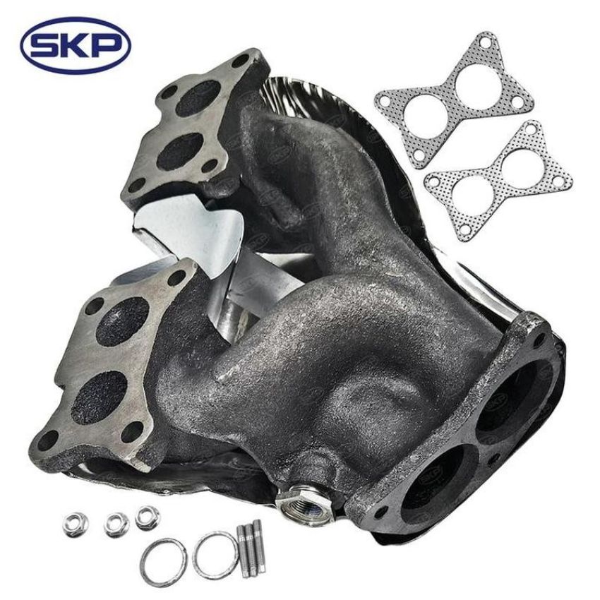 SKYWARD AUTOMOTIVE SK674549 Exhaust Manifold