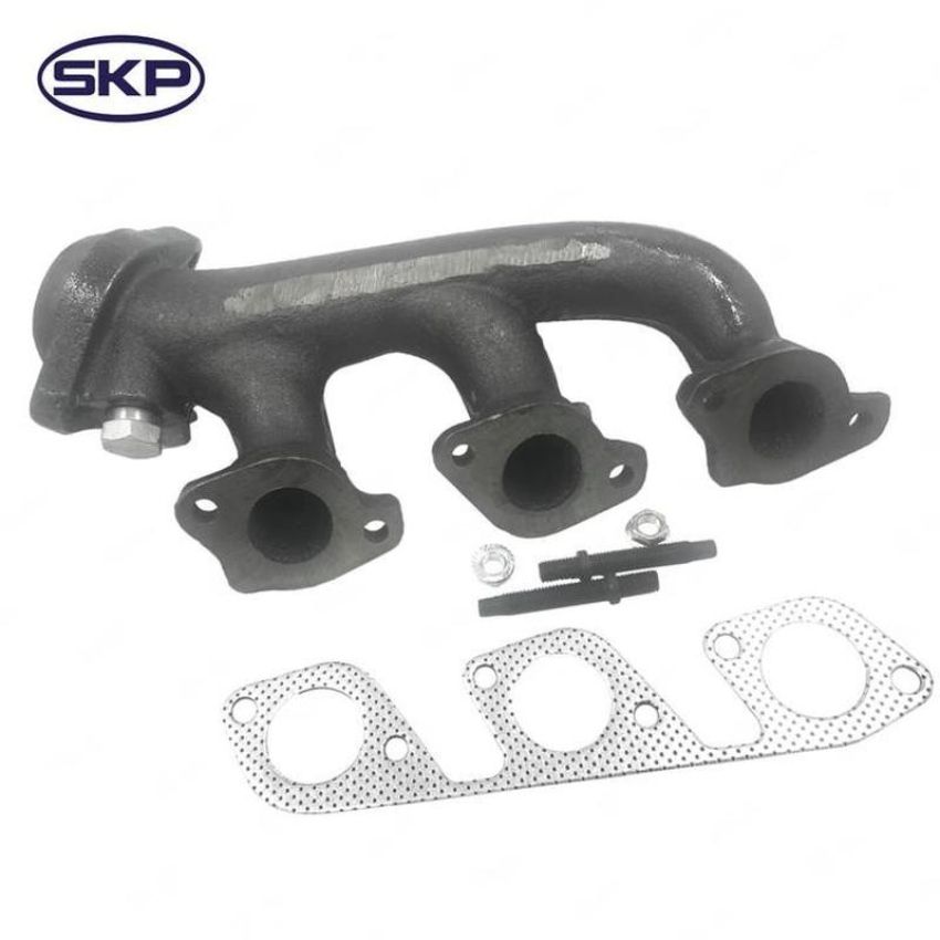 SKYWARD AUTOMOTIVE SK674554 Exhaust Manifold