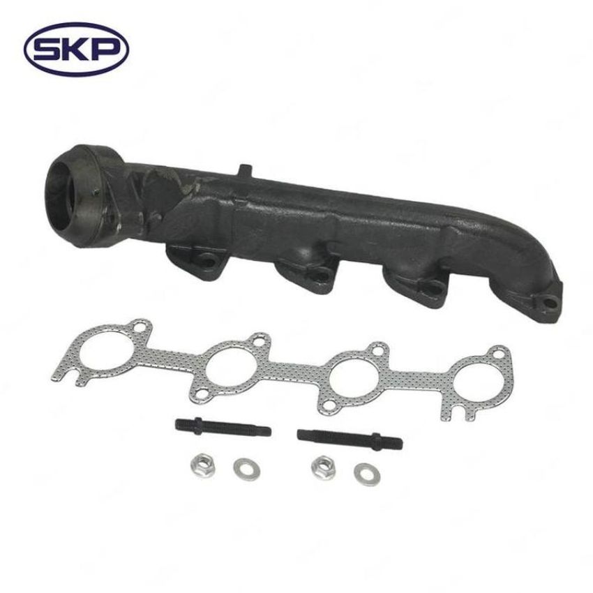 SKYWARD AUTOMOTIVE SK674559 Exhaust Manifold