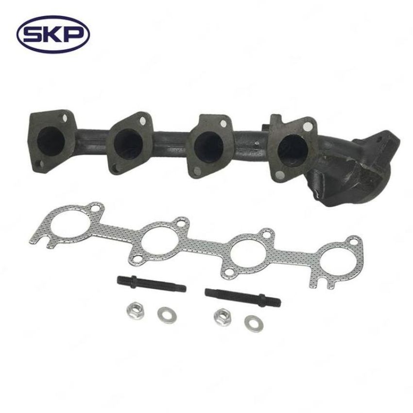 SKYWARD AUTOMOTIVE SK674559 Exhaust Manifold