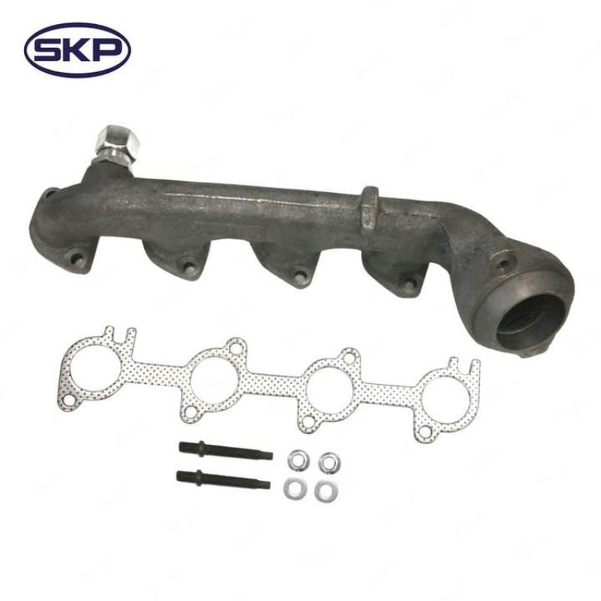 SKYWARD AUTOMOTIVE SK674560 Exhaust Manifold
