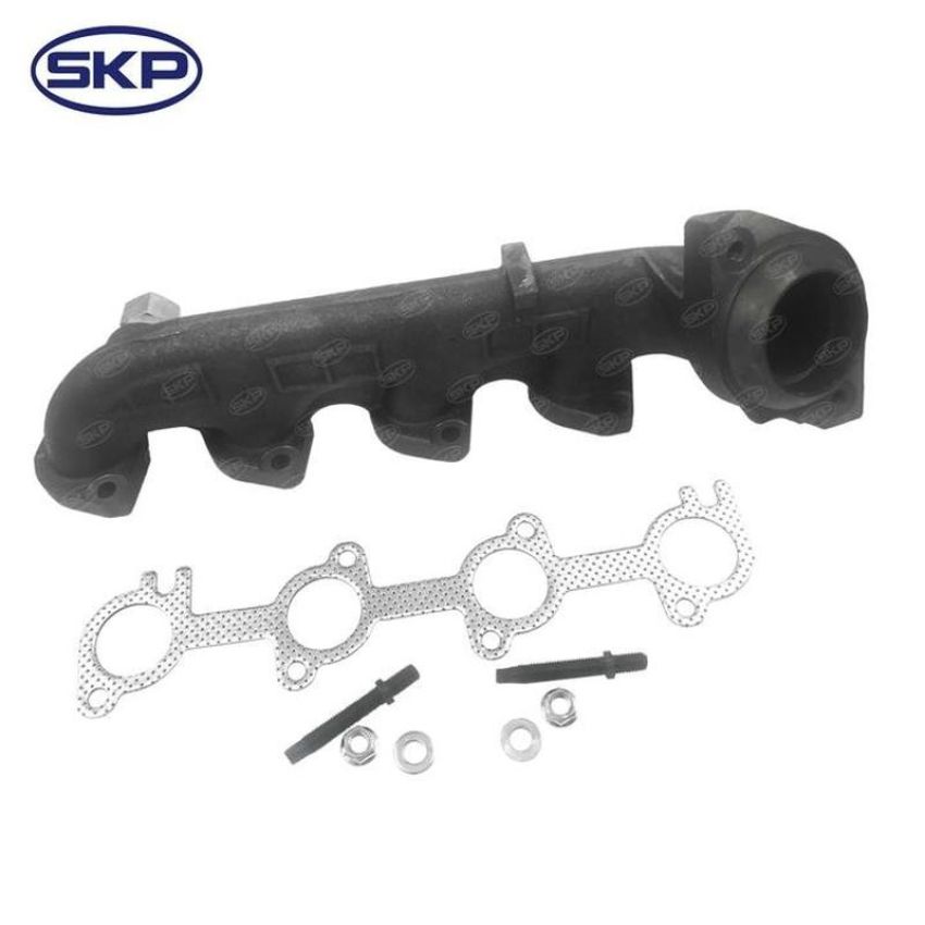 SKYWARD AUTOMOTIVE SK674560 Exhaust Manifold