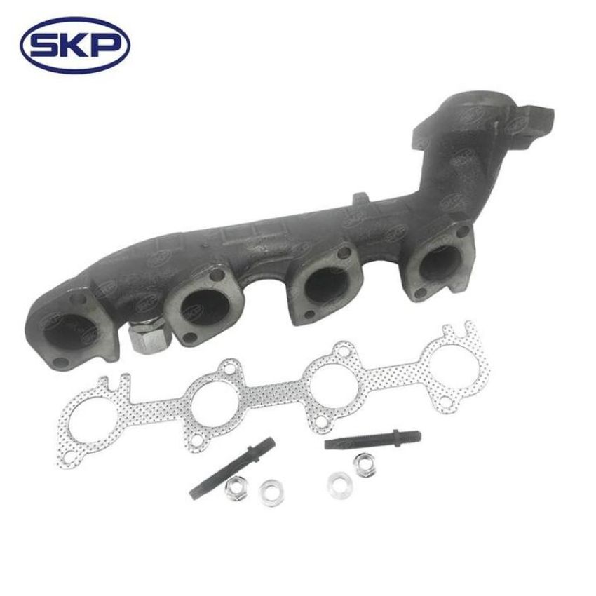 SKYWARD AUTOMOTIVE SK674560 Exhaust Manifold