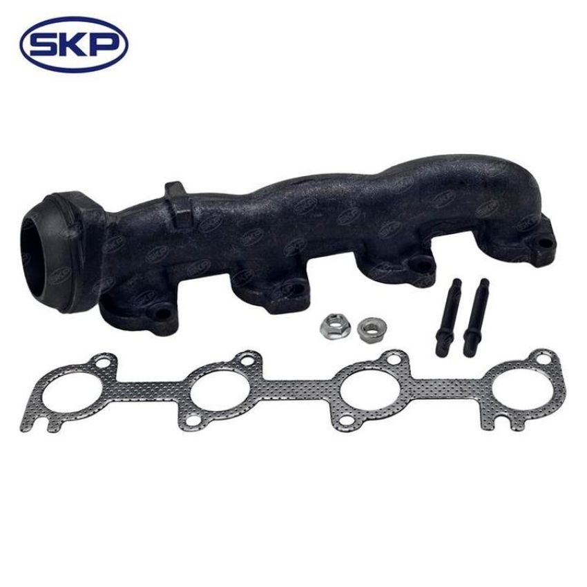 SKYWARD AUTOMOTIVE SK674586 Exhaust Manifold