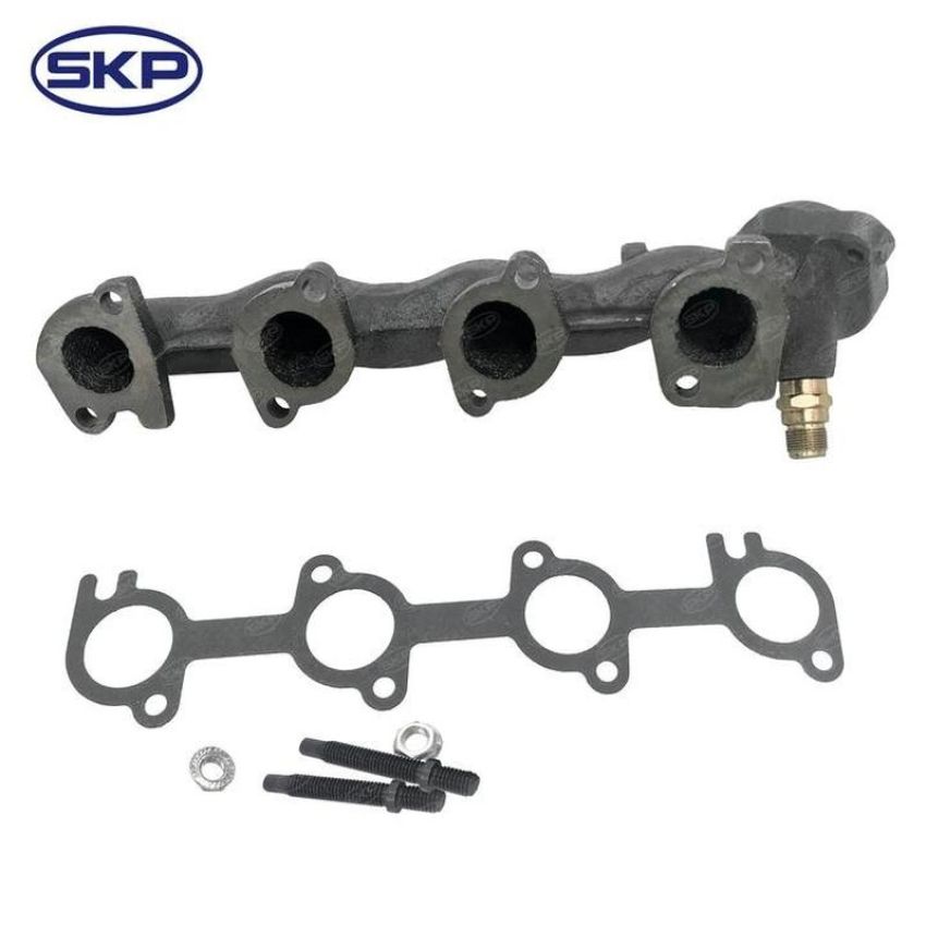 SKYWARD AUTOMOTIVE SK674587 Exhaust Manifold