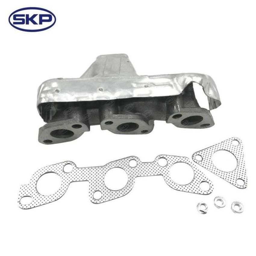 SKYWARD AUTOMOTIVE SK674598 Exhaust Manifold