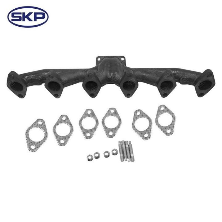 SKYWARD AUTOMOTIVE SK674602 Exhaust Manifold