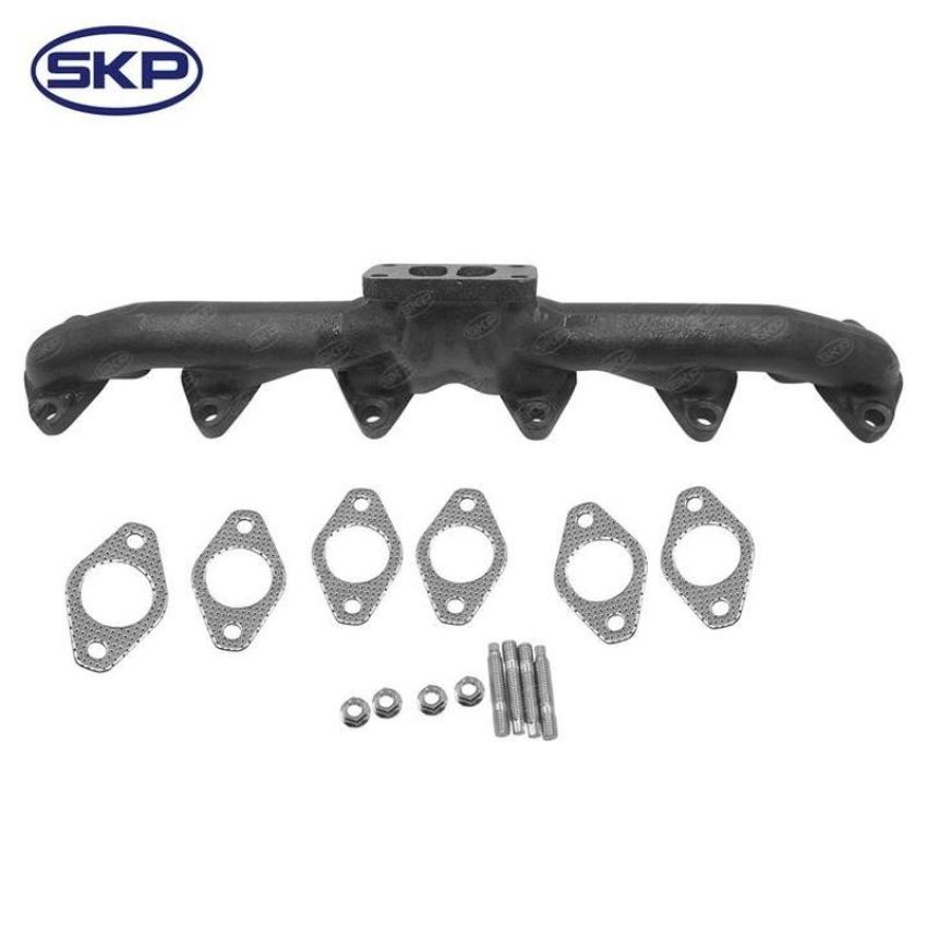 SKYWARD AUTOMOTIVE SK674602 Exhaust Manifold
