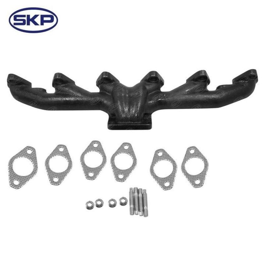 SKYWARD AUTOMOTIVE SK674602 Exhaust Manifold