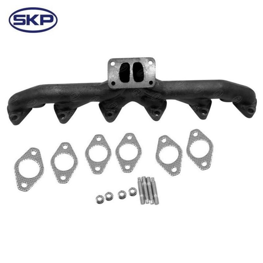 SKYWARD AUTOMOTIVE SK674602 Exhaust Manifold