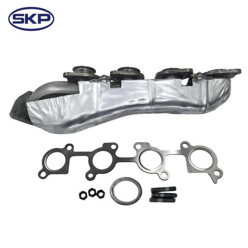 SKYWARD AUTOMOTIVE SK674683 Exhaust Manifold