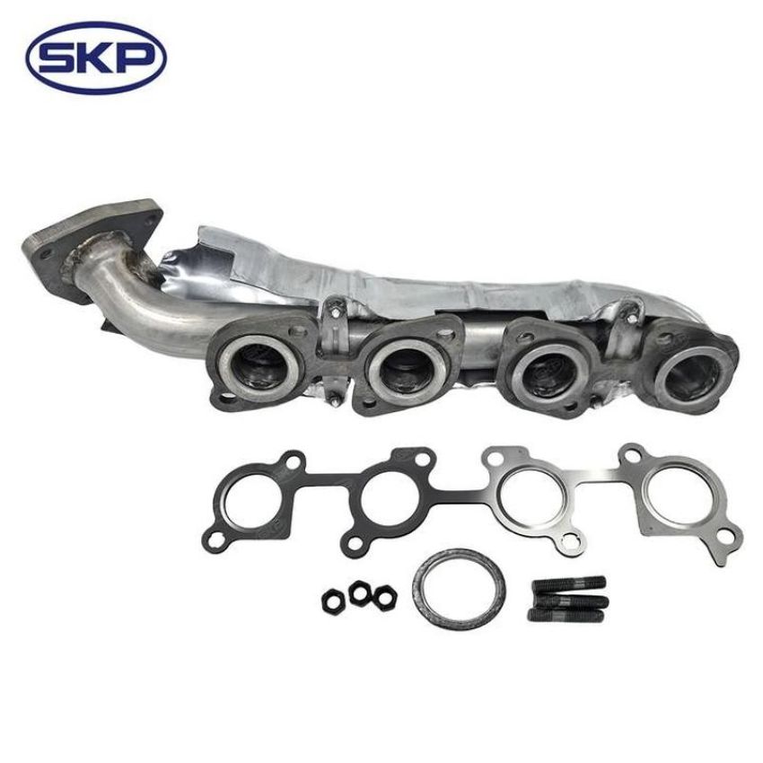 SKYWARD AUTOMOTIVE SK674683 Exhaust Manifold