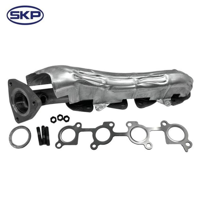 SKYWARD AUTOMOTIVE SK674683 Exhaust Manifold
