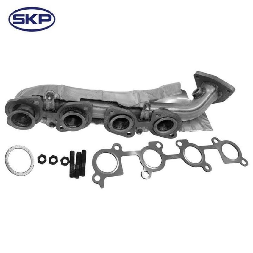 SKYWARD AUTOMOTIVE SK674684 Exhaust Manifold