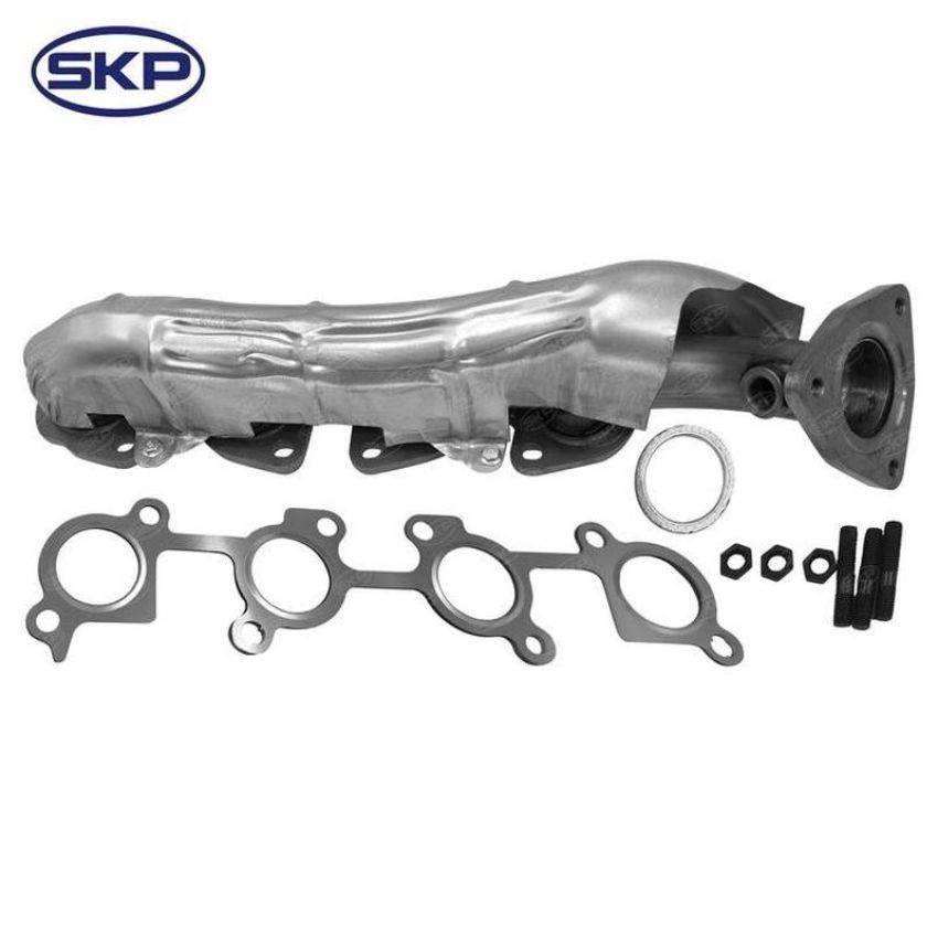SKYWARD AUTOMOTIVE SK674684 Exhaust Manifold