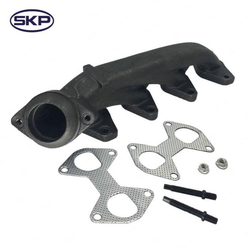 SKYWARD AUTOMOTIVE SK674694 Exhaust Manifold
